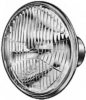 BMW 1356415 Insert, headlight